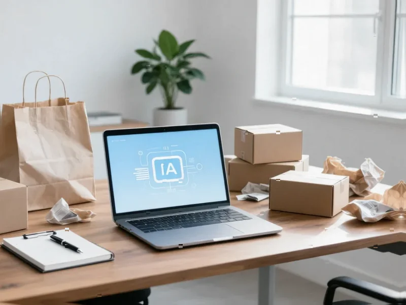 Getty Images Stock Surges 25% on Perplexity AI Partnership - According to CNBC, Getty Images stock surged 25% following the a