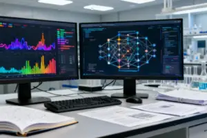 GexBERT: How Transformer AI Is Revolutionizing Cancer Progno - According to Nature, researchers have developed GexBERT, a tra