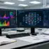 GexBERT: How Transformer AI Is Revolutionizing Cancer Prognosis