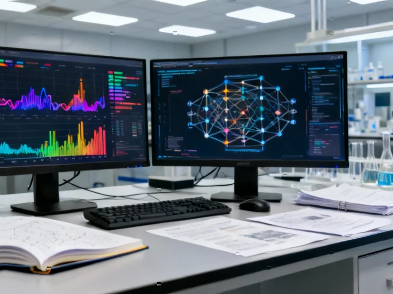 GexBERT: How Transformer AI Is Revolutionizing Cancer Progno - According to Nature, researchers have developed GexBERT, a tra