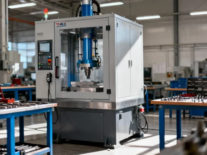 Ghost Shark's Rapid Rise: A New Era in Naval Warfare - According to Manufacturing