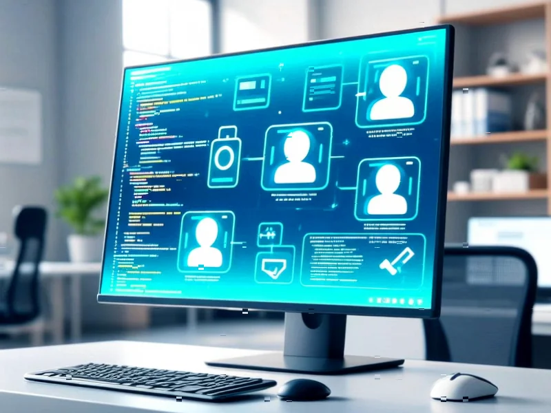 GitHub's Agent HQ: The App Store Moment for AI Coding Assist - According to Neowin, GitHub announced Agent HQ at GitHub Unive
