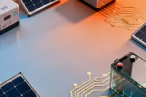 Global Energy Shift: Renewables Growth Overshadowed by Fossi - Energy Transition Loses Momentum as Fossil Fuels Surge The glo