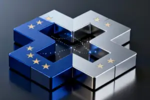 Global Tax Standoff Threatens Digital Economy Stability - According to Forbes, France is increasing its digital services tax