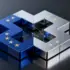 Global Tax Standoff Threatens Digital Economy Stability - According to Forbes, France is increasing its digital services tax