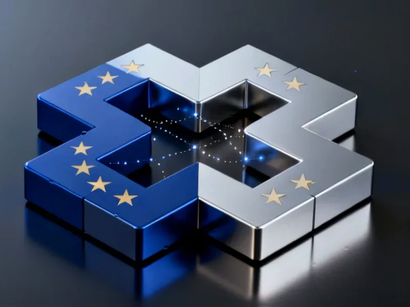 Global Tax Standoff Threatens Digital Economy Stability - According to Forbes, France is increasing its digital services tax
