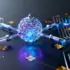 Google Quantum AI Team Announces Verifiable Quantum Breakthr - Quantum Computing Milestone Reached with Willow Chip Google'