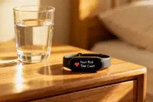 Google's Fitbit Revival: Strategic Comeback or Final Farewel - According to Android Police, Google has officially confirmed t