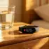 Google’s Fitbit Revival: Strategic Comeback or Final Farewell?