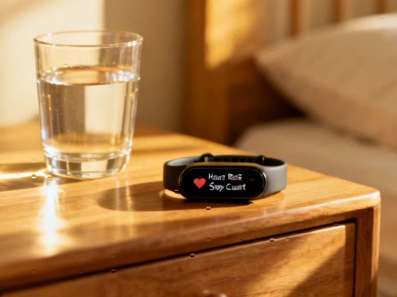 Google's Fitbit Revival: Strategic Comeback or Final Farewel - According to Android Police, Google has officially confirmed t