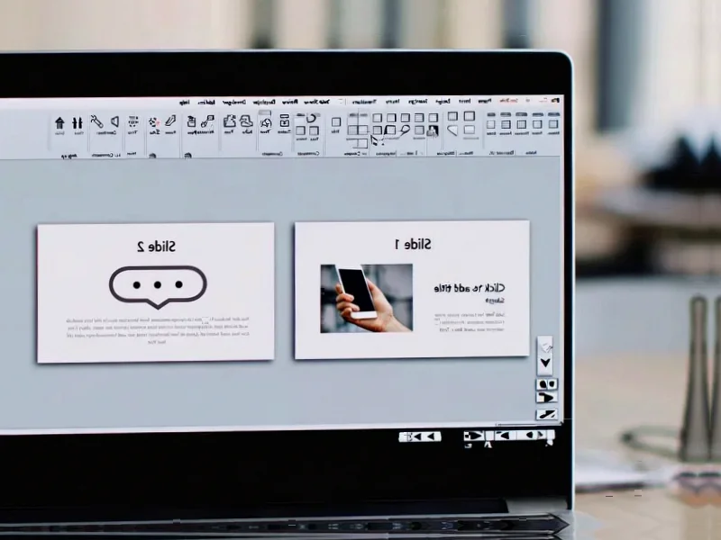 Grammarly's Superhuman Rebrand: The AI Productivity Arms Rac - According to Thurrott