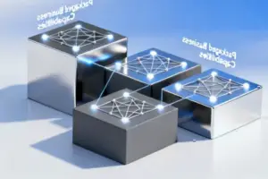 How VS Code Became the Operating System for Modern Developme - When Microsoft launched Visual Studio Code in 2015, most obser