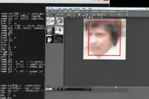 ImageMagick's Command-Line Revolution: Beyond the GUI Barrie - According to XDA-Developers, a writer discovered that ImageMag