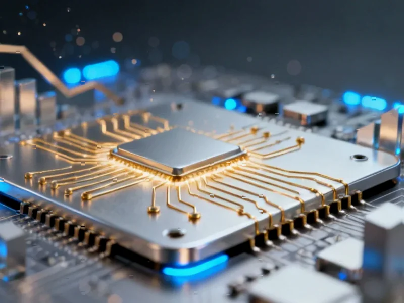 Insider Selling Hits Historic Highs: What It Means for Tech - According to MarketWatch, corporate insiders are displaying un