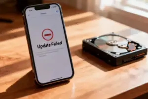 iOS 26's Early Adopter Tax: Why Apple's Update Strategy Is F - According to Digital Trends, a technology journalist's experie