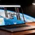 ISS in Real Time Website Captures 25 Years of Space History - According to Ars Technica, two NASA contractors have created a