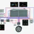 Jellyfish Search Algorithm Advances Fuel Cell Vehicle Management