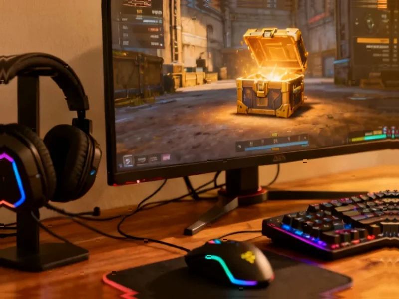 John Romero's $50M Game Seeks New Publisher After Microsoft - According to Wccftech, legendary game developer John Romero ha