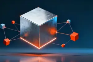 Lakestar Halts New Venture Fundraising, Shifts Focus to Exis - Strategic Shift for European Venture Giant Lakestar, one of Eu