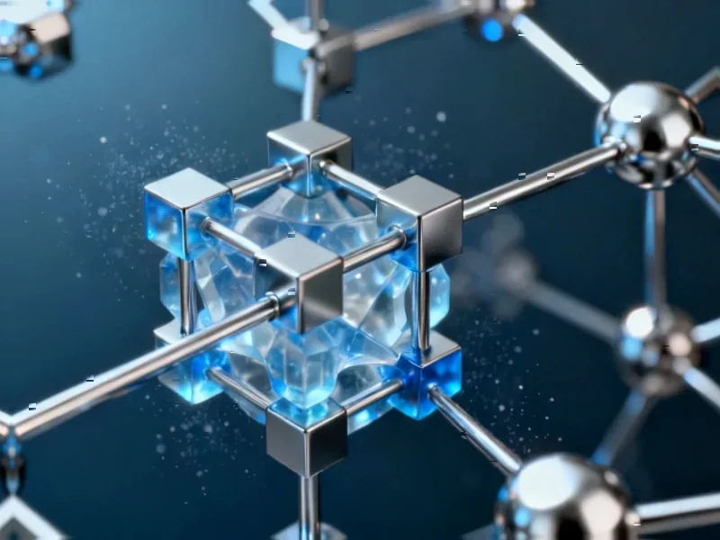 Leadership Shifts Across Tech and Biotech: New Appointments at Allen Institute, AWS, NuScale, and More