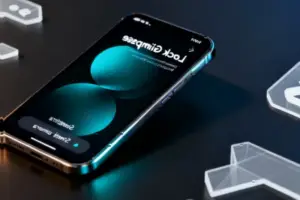 Linux Developers Tame Lenovo Legion's "Extreme" Power Mode W - In what amounts to a fascinating case study in how open-source