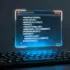 Linux Terminal Learning Tools Gain Developer Adoption - TITLE: Linux Terminal Learning Tools Gain Developer Adoption META_DES