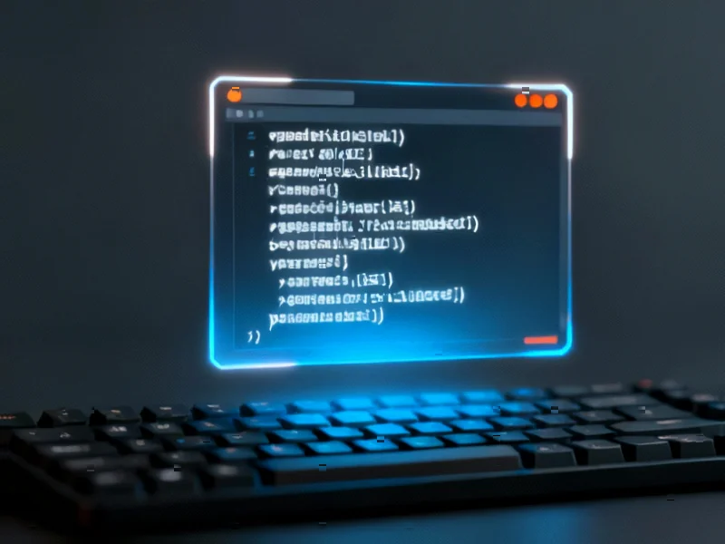 Linux Terminal Learning Tools Gain Developer Adoption - TITLE: Linux Terminal Learning Tools Gain Developer Adoption META_DES