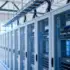 Lisbon’s €253M Data Center Boom Signals Southern Europe’s Digital Shift