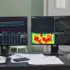 LLMs Show Promise and Peril in Personalized Medicine