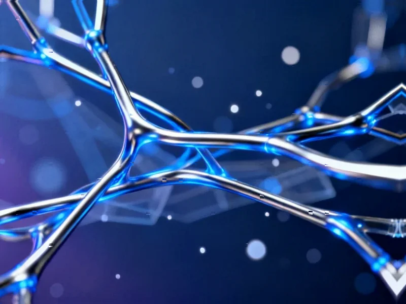 Machine Learning Classifies Student Behavior for Better Education