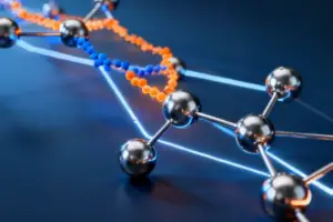 Machine Learning Models Enhance Seismic Impact Assessment in - Breakthrough in Seismic Assessment Technology Researchers have