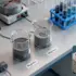 Magnetic Fields Revolutionize Concrete Durability