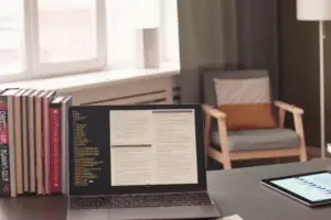 Mastercard's SME Cybersecurity Push Faces Reality Check - According to PYMNTS