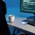 Meta AI Layoffs Reveal Deeper Industry Crisis