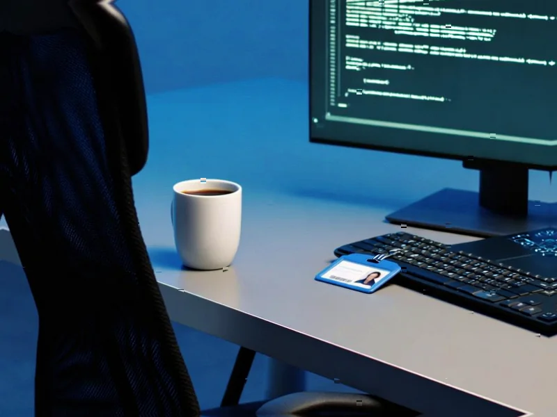 Meta AI Layoffs Reveal Deeper Industry Crisis - According to Forbes, Meta has cut approximately 600 jobs from its artificial