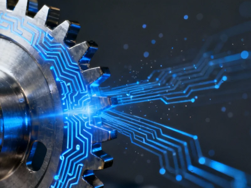 Meta Bets Big on AI Over Humans in High-Stakes Risk Management Gamble