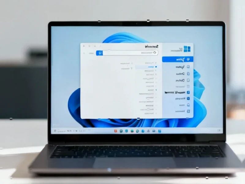 Meta Quest's Windows 11 Breakthrough: The $300 Virtual Offic - According to engadget, Meta's Mixed Reality Link feature for W