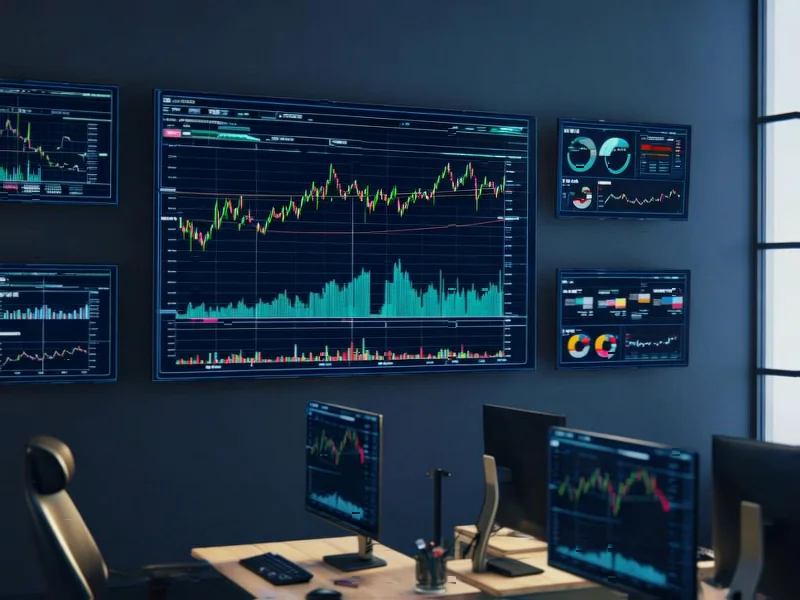 Meta's $28B Question: AI vs Reality Labs Showdown - According to Forbes, Meta Platforms is scheduled to report earnings after