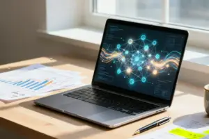 Meta's $65 Billion Bet on Personal Superintelligence - According to Forbes, Wall Street analysts are struggling to comprehend