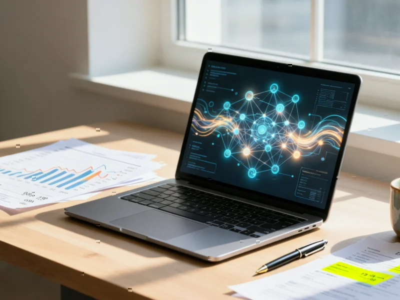 Meta's $65 Billion Bet on Personal Superintelligence - According to Forbes, Wall Street analysts are struggling to comprehend