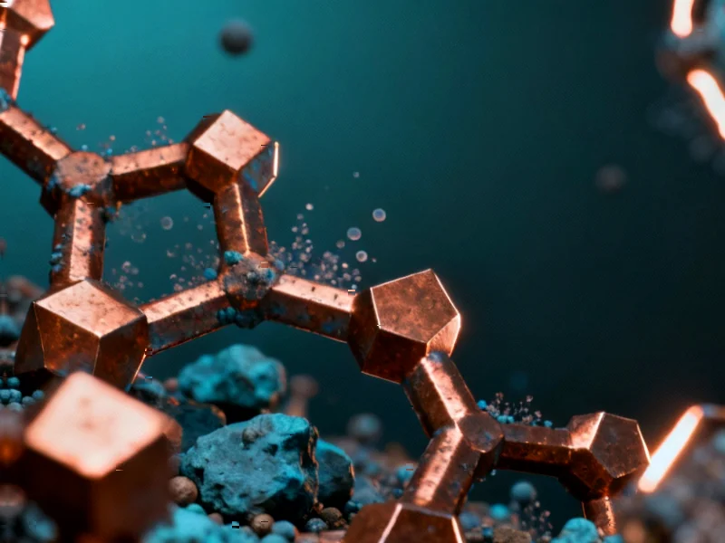 Microbes Found to "Breathe" Iron, Combat Ocean Dead Zones - TITLE: Microbes Found to "Breathe" Iron, Combat Ocean Dead Zones