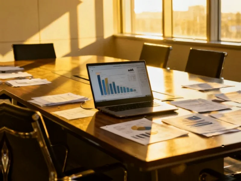 Microsoft and OpenAI Rewrite the Rules of AI Partnership - According to TechRepublic, Microsoft and OpenAI have announced a c