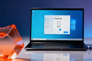Microsoft PowerToys Update Resolves Theme-Switching Issues a - PowerToys Update Tackles Theme-Switching Bugs Microsoft has