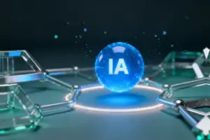 Microsoft Revives Clippy as Hidden Feature in More Personabl - Microsoft's Human-Centered AI Approach Microsoft has unveiled