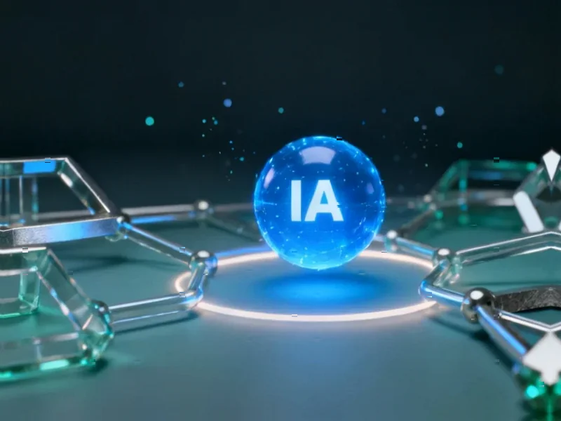 Microsoft Revives Clippy as Hidden Feature in More Personable Copilot AI Update