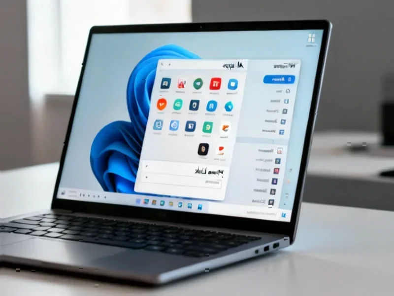 Microsoft's Bluetooth LE Audio Breakthrough Reshapes Wireles - According to Windows Report | Error-free Tech Life, Microsoft