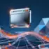 MIT Media Lab Launches Framework for Auditable AI Decision Systems