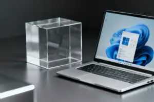 Modified Windows 11 Emerges as Preferred Alternative to Linu - Windows 10 Support Ends, Modified Windows 11 Gains Traction Wi