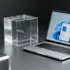 Modified Windows 11 Emerges as Preferred Alternative to Linux for Aging Hardware