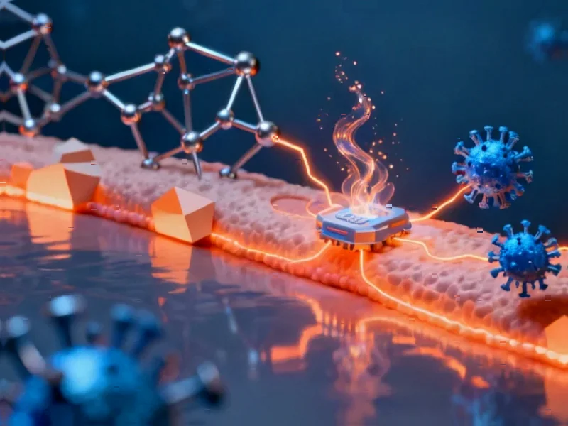 Modular Vaccine Platform Using Nanobodies Shows Broad Protection Against Multiple Respiratory Viruses